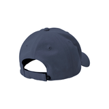 Nike Dri-FIT Legacy Cap