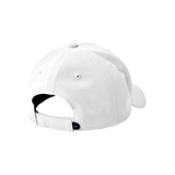 Nike Dri-FIT Legacy Cap