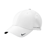 Nike Dri-FIT Legacy Cap