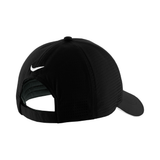 Nike Dri-FIT Perforated Performance Cap