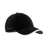 Nike Dri-FIT Perforated Performance Cap
