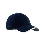 Nike Dri-FIT Perforated Performance Cap