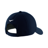 Nike Dri-FIT Perforated Performance Cap