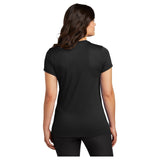 Nike Ladies Swoosh Sleeve rLegend Tee