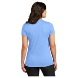 Nike Ladies Swoosh Sleeve rLegend Tee