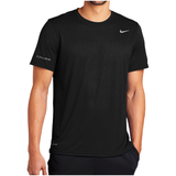 Nike Men's Team rLegend Tee