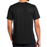 Nike Men's Team rLegend Tee