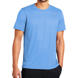 Nike Men's Team rLegend Tee