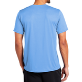 Nike Men's Team rLegend Tee