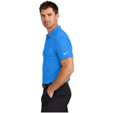 Nike Victory Solid Dri-FIT Polo