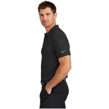 Nike Victory Solid Dri-FIT Polo