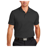 Nike Victory Solid Dri-FIT Polo