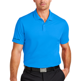 Nike Victory Solid Dri-FIT Polo