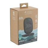 Nimble Apollo 15W Wireless Charging Stand