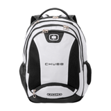 OGIO® - Bullion Pack