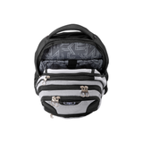 OGIO® - Bullion Pack