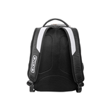 OGIO® - Bullion Pack