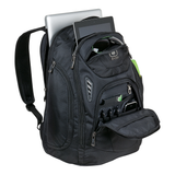 OGIO® - Mercur Pack