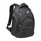 OGIO® - Mercur Pack