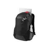 OGIO ® Basis Backpack