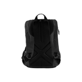 OGIO ® Basis Backpack