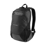 OGIO ® Basis Backpack
