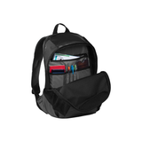 OGIO ® Basis Backpack