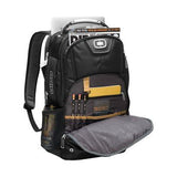 OGIO Bolt Backpack