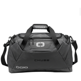 OGIO ® Catalyst Duffel
