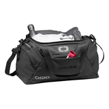 OGIO ® Catalyst Duffel