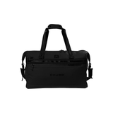OGIO® Commuter Duffel