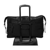 OGIO® Commuter Duffel