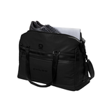 OGIO® Commuter Duffel