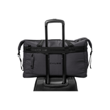 OGIO® Commuter Duffel
