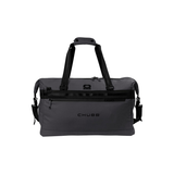 OGIO® Commuter Duffel