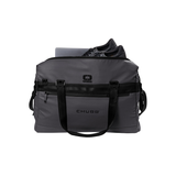 OGIO® Commuter Duffel