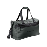 OGIO® Commuter Duffel