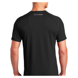 OGIO ® Level Mesh Tee