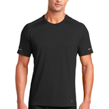 OGIO ® Level Mesh Tee