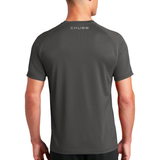 OGIO ® Level Mesh Tee