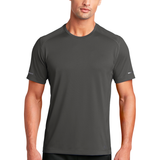 OGIO ® Level Mesh Tee