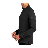 OGIO ® Limit 1/4-Zip