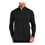 OGIO ® Limit 1/4-Zip