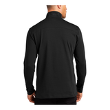 OGIO ® Limit 1/4-Zip