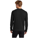 OGIO® Luuma Flex Long Sleeve Crew