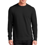 OGIO® Luuma Flex Long Sleeve Crew