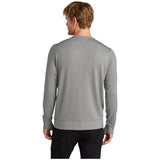 OGIO® Luuma Flex Long Sleeve Crew