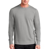 OGIO® Luuma Flex Long Sleeve Crew