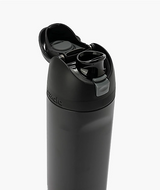 LIMITED OFFER: Owala 32oz FreeSip