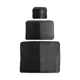 Packing Cubes 3pc Set